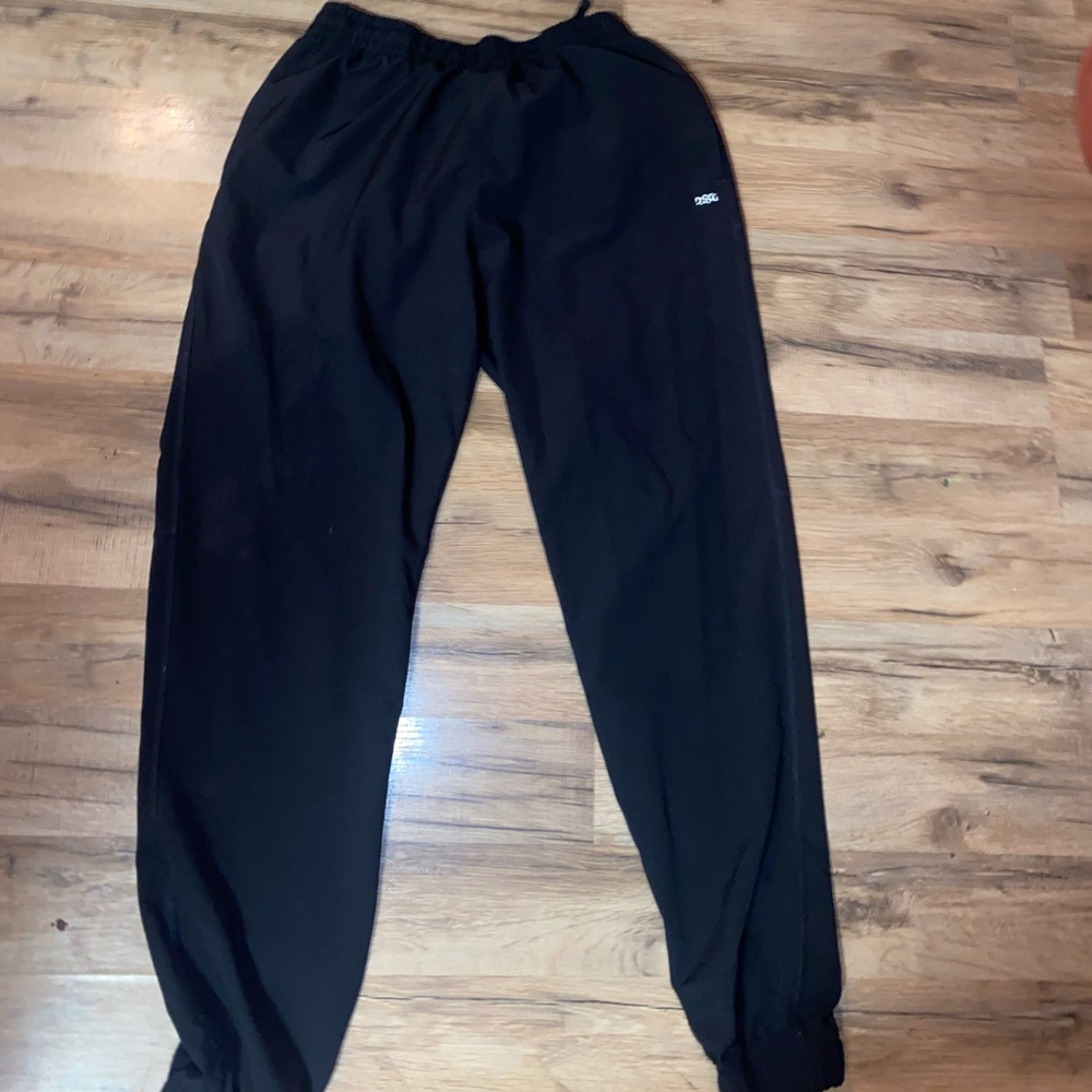 DSG joggers